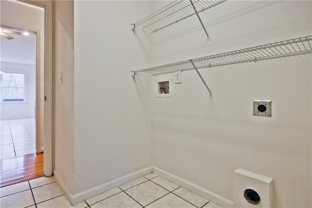 255 Sunset Court, Jasper, Georgia image 22