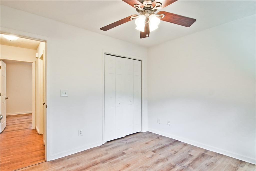 255 Sunset Court, Jasper, Georgia image 34