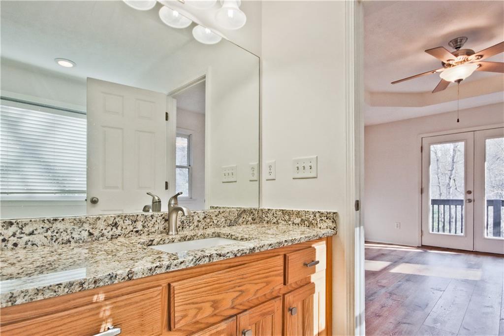 255 Sunset Court, Jasper, Georgia image 26
