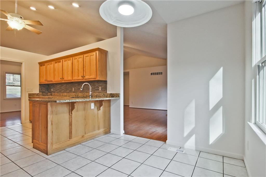 255 Sunset Court, Jasper, Georgia image 20