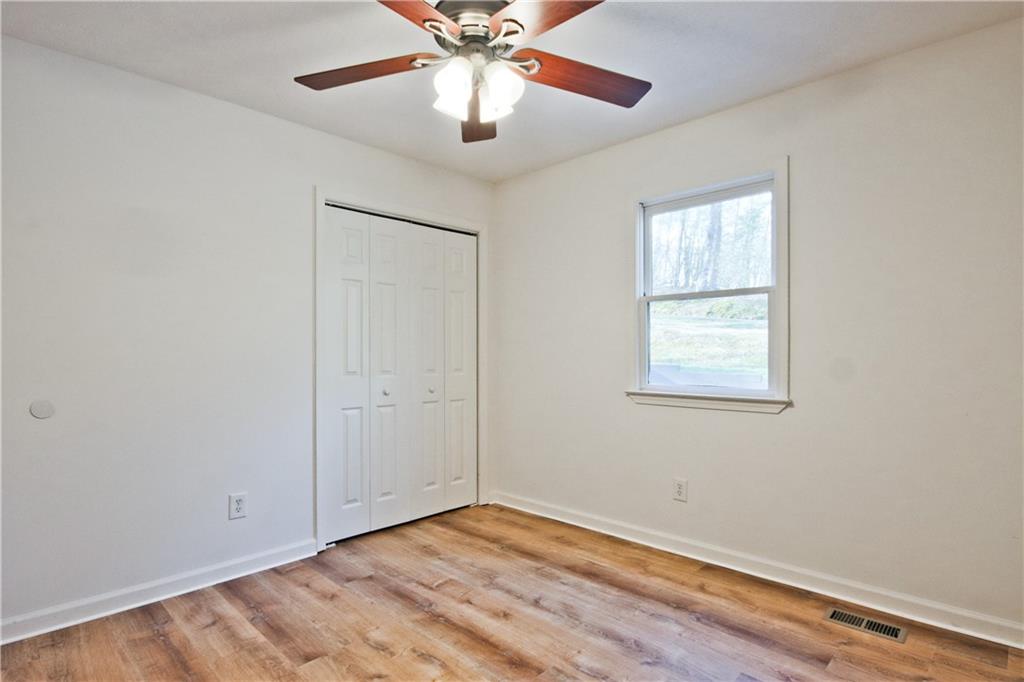 255 Sunset Court, Jasper, Georgia image 30