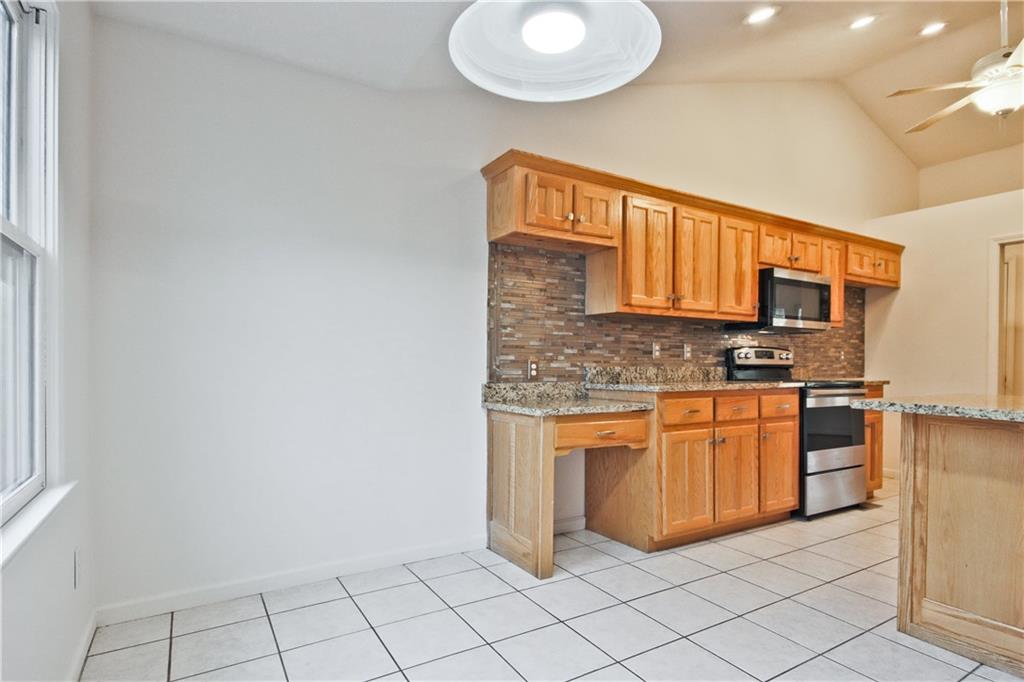 255 Sunset Court, Jasper, Georgia image 21
