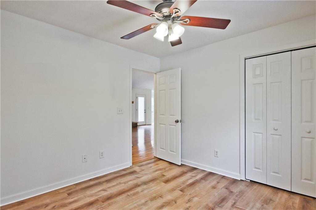255 Sunset Court, Jasper, Georgia image 31