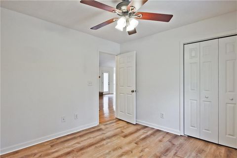 listing image 30