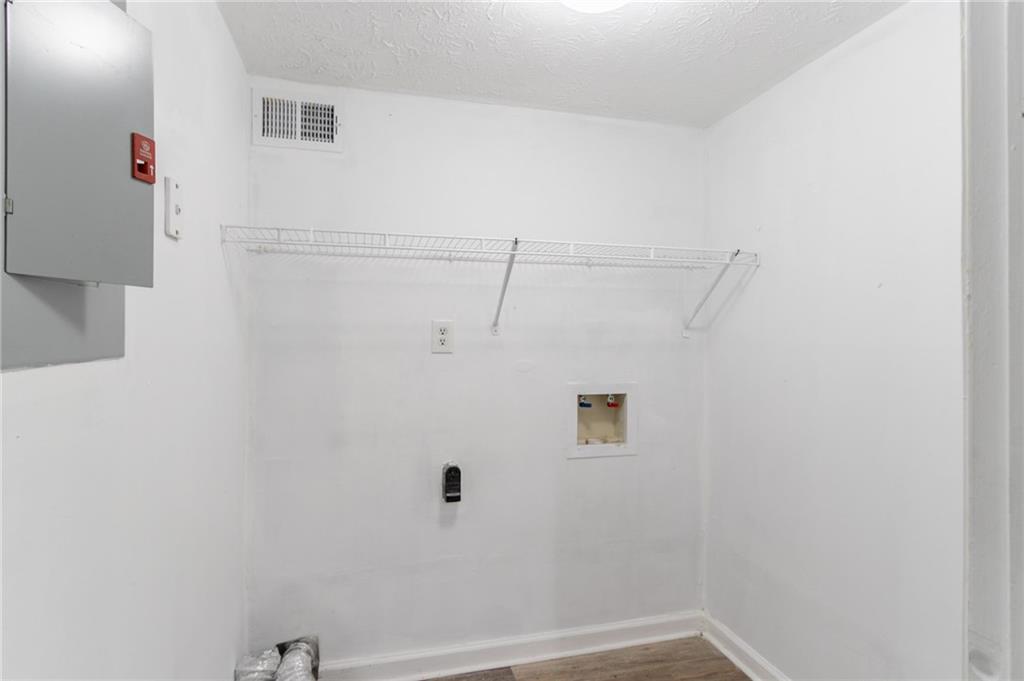 803 Cedar Lake Drive, Conyers, Georgia image 24