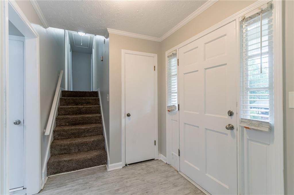803 Cedar Lake Drive, Conyers, Georgia image 4