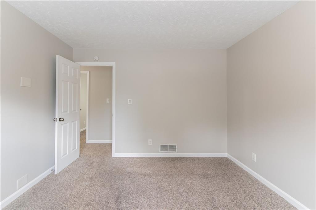 803 Cedar Lake Drive, Conyers, Georgia image 17