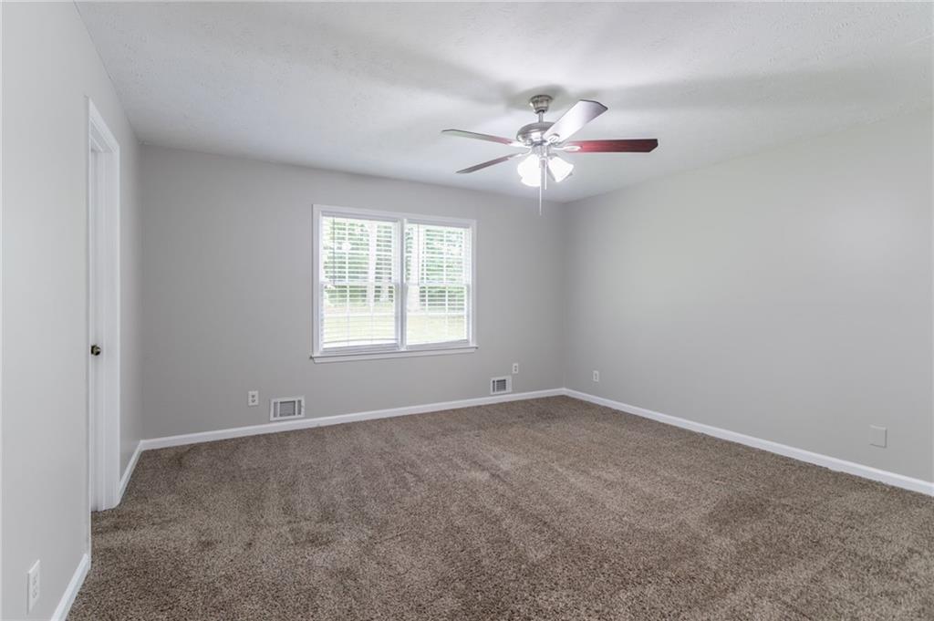 803 Cedar Lake Drive, Conyers, Georgia image 19