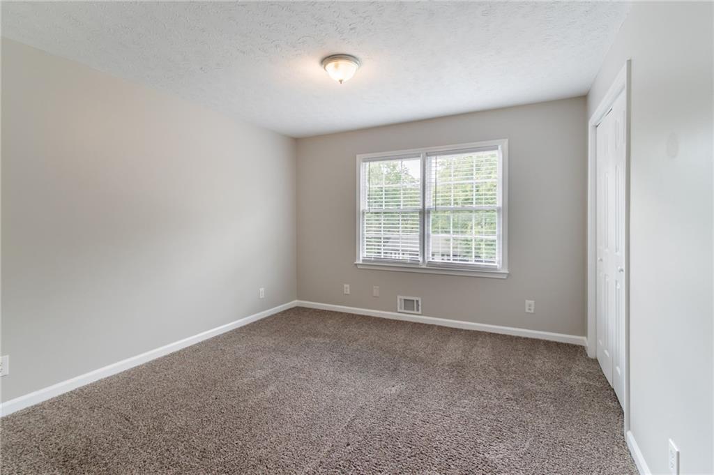 803 Cedar Lake Drive, Conyers, Georgia image 16