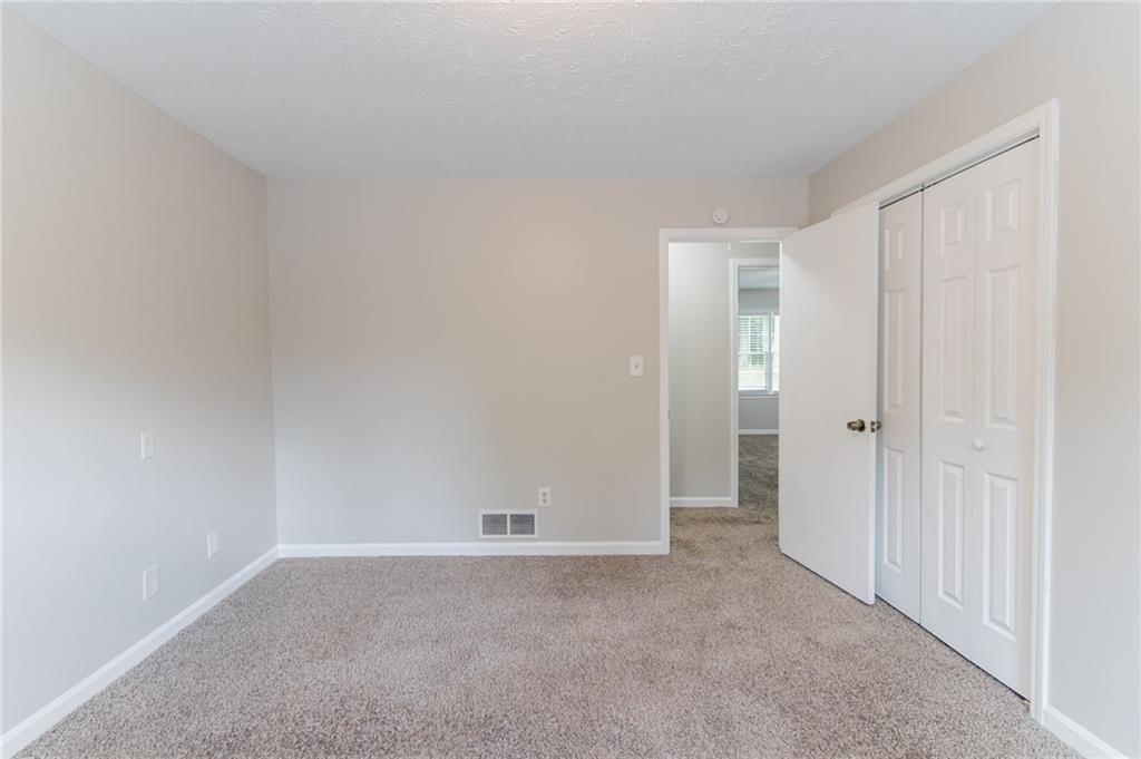 803 Cedar Lake Drive, Conyers, Georgia image 15
