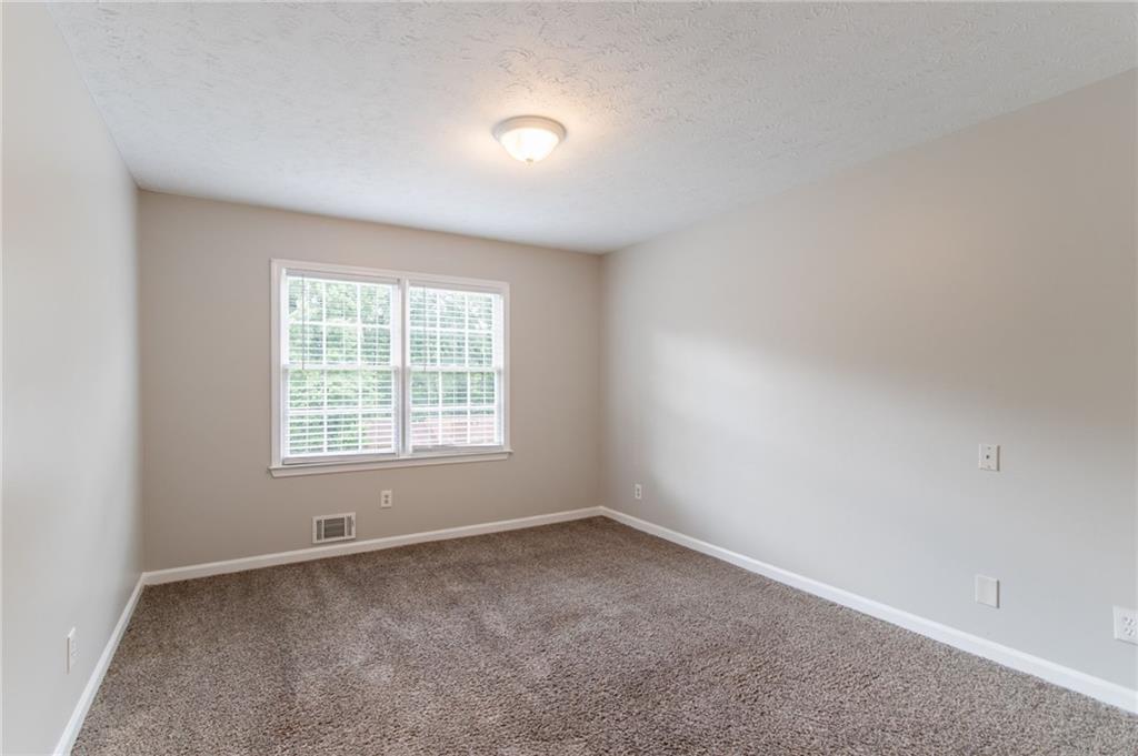 803 Cedar Lake Drive, Conyers, Georgia image 13