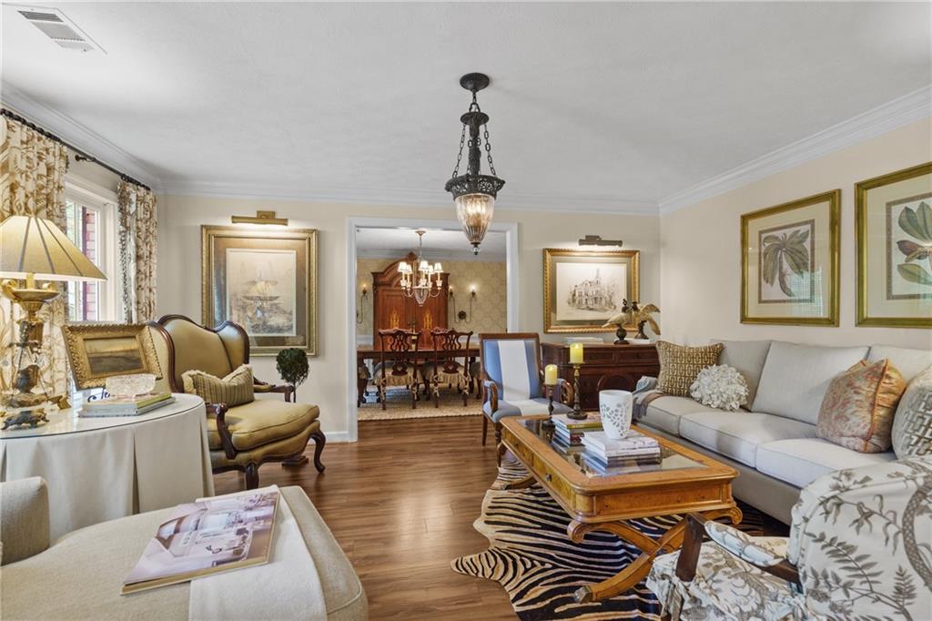 11190 Hembree Springs Drive