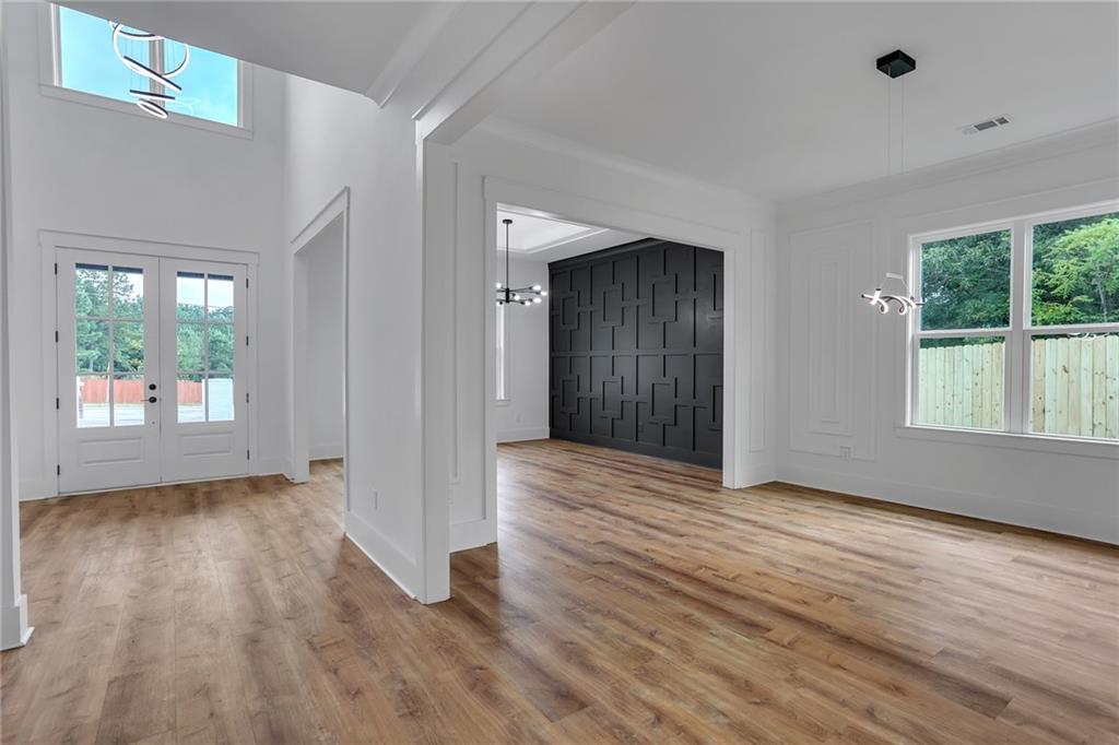 3265 Centerville Rosebud Road