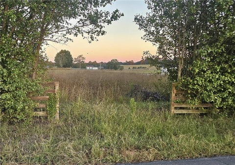 Vacant Land For Sale - 640 Pendley Road<br/> Gordon County, Calhoun, GA 30701