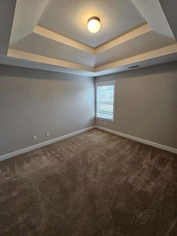 7214 Bedrock Circle, Lithonia, Georgia image 26