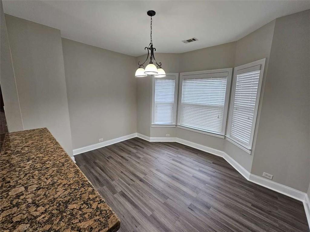 7214 Bedrock Circle, Lithonia, Georgia image 10
