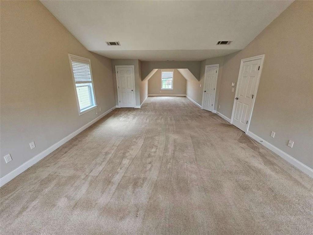 7214 Bedrock Circle, Lithonia, Georgia image 18