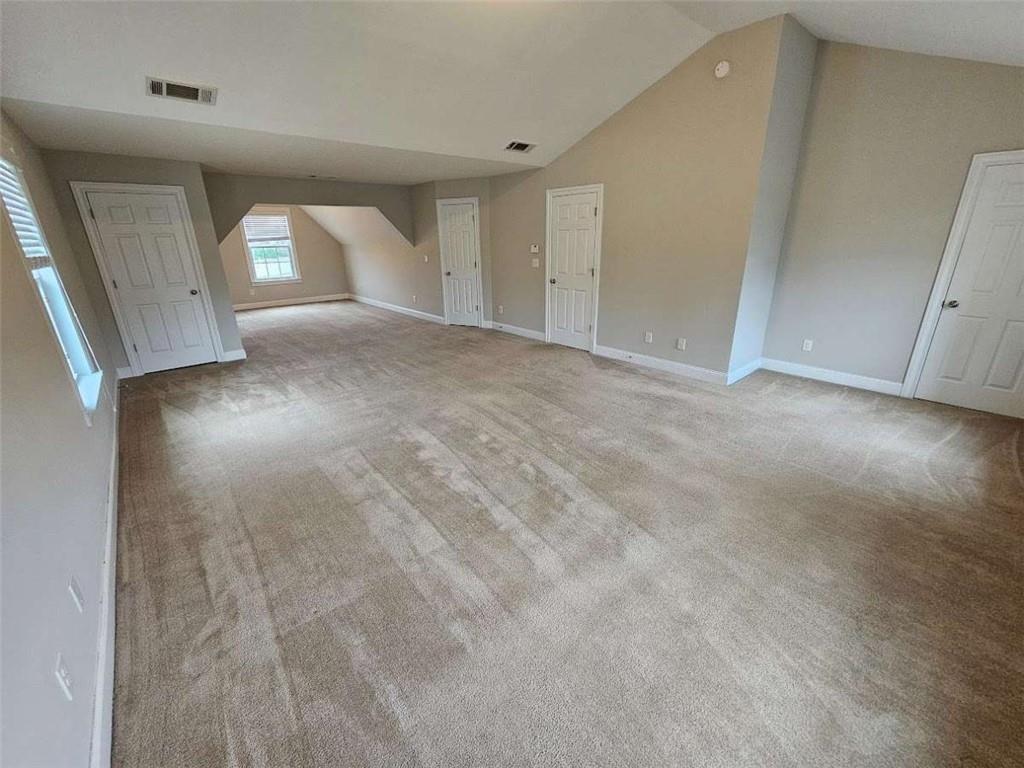 7214 Bedrock Circle, Lithonia, Georgia image 19
