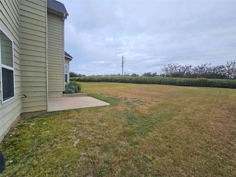 listing image 26