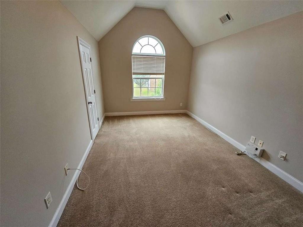 7214 Bedrock Circle, Lithonia, Georgia image 22