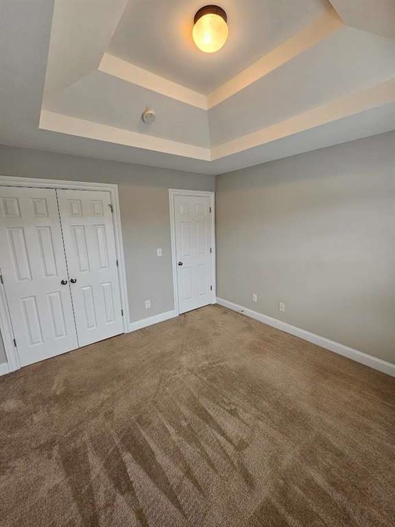 7214 Bedrock Circle, Lithonia, Georgia image 29
