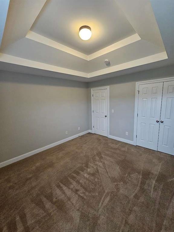 7214 Bedrock Circle, Lithonia, Georgia image 25