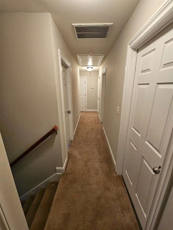 7214 Bedrock Circle, Lithonia, Georgia image 14