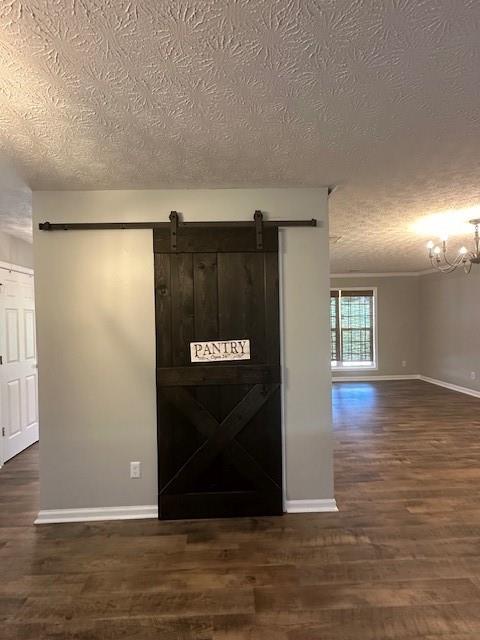 1732 Wyntercreek Lane, Hoschton, Georgia image 6