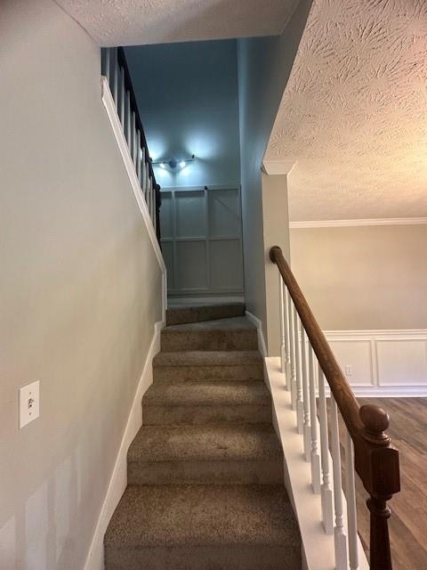 1732 Wyntercreek Lane, Hoschton, Georgia image 13
