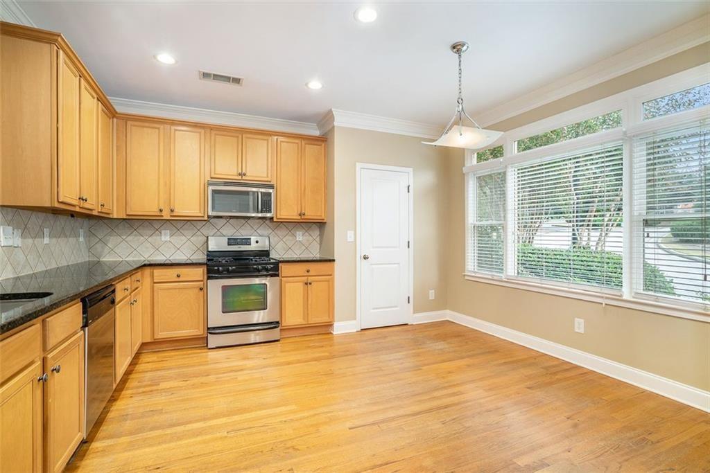 2523 Village Creek Landing SE