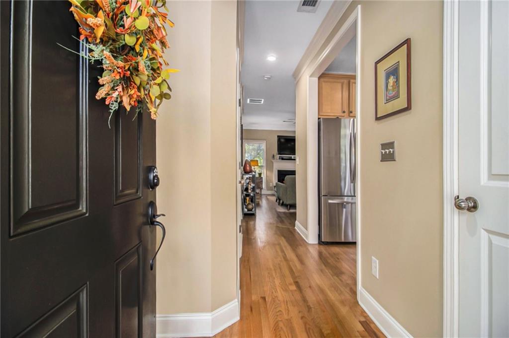 2523 Village Creek Landing SE