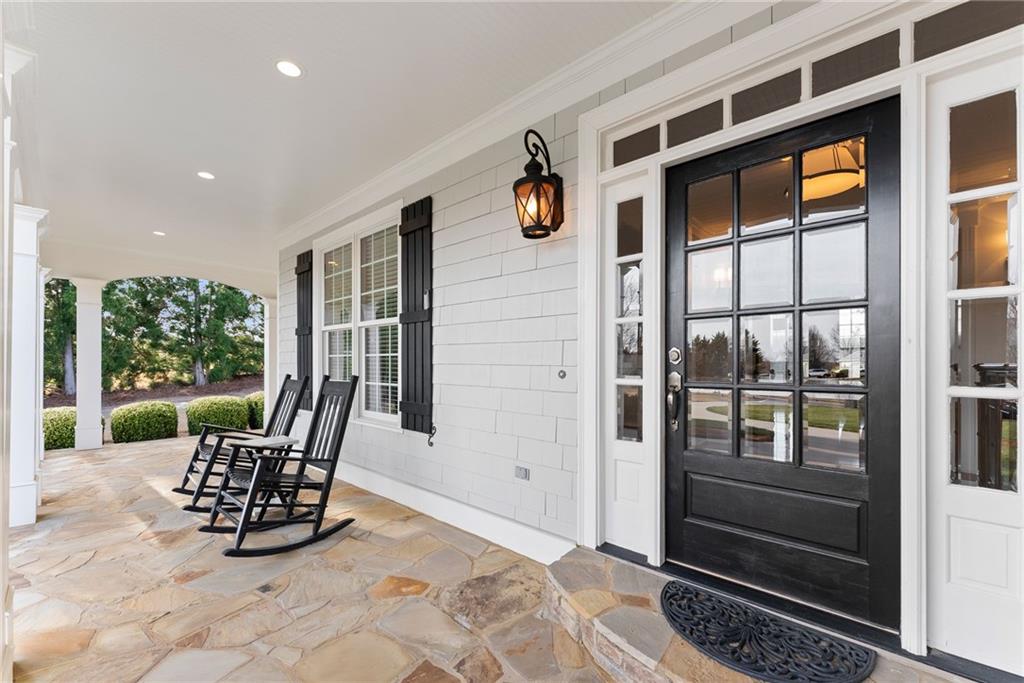 4529 Montclair Circle