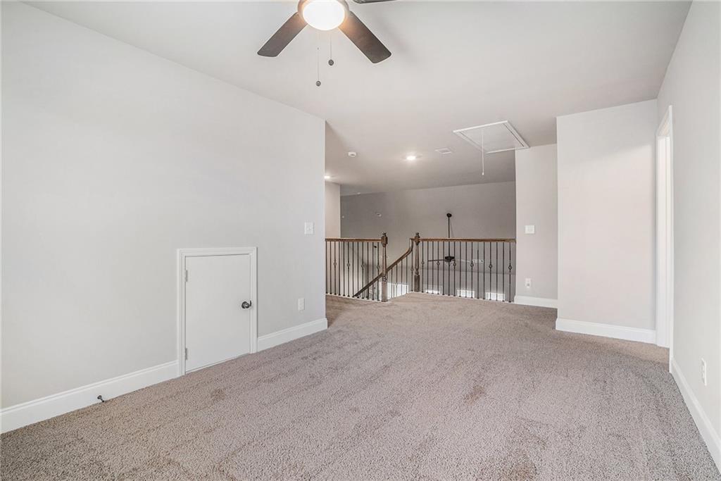 3415 Linstead Court, Loganville, Georgia image 12