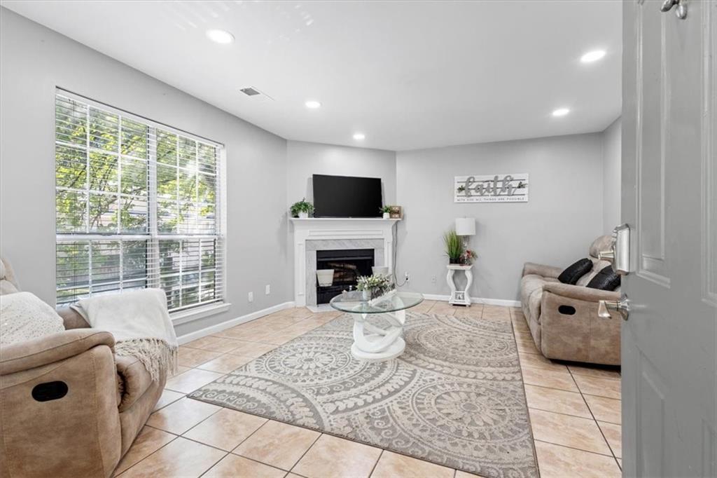 1106 Rock Creek Lane