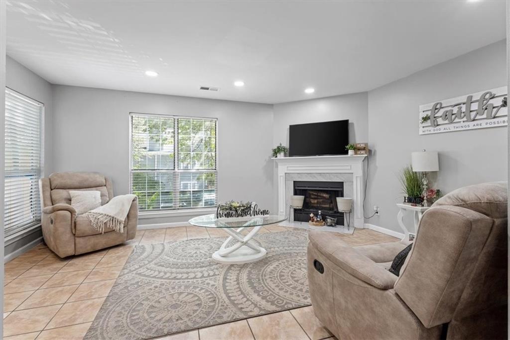1106 Rock Creek Lane