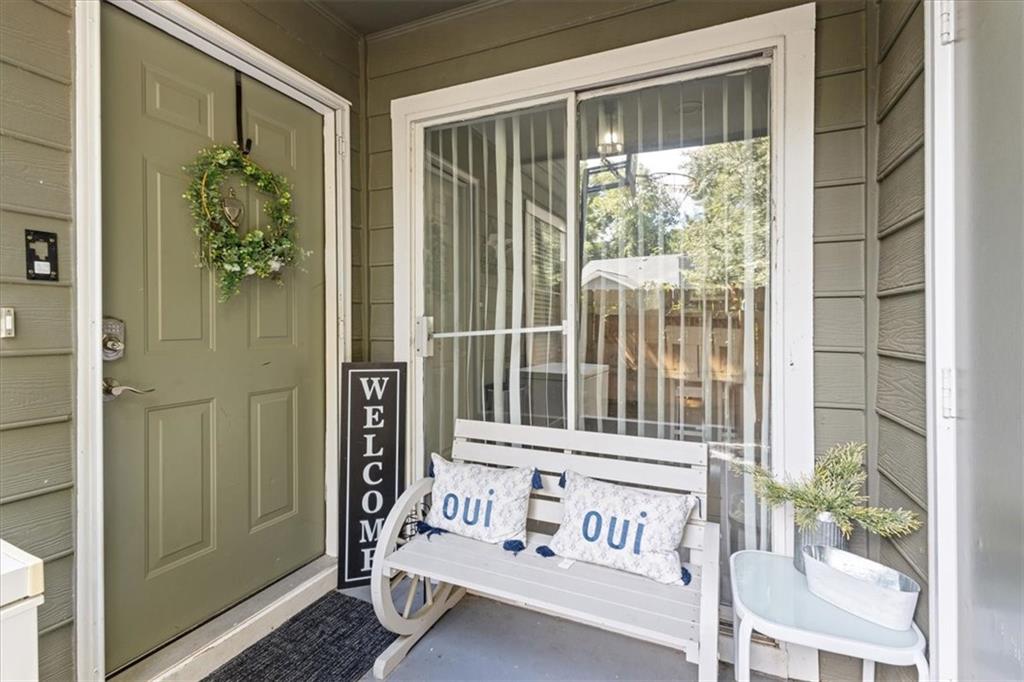 1106 Rock Creek Lane