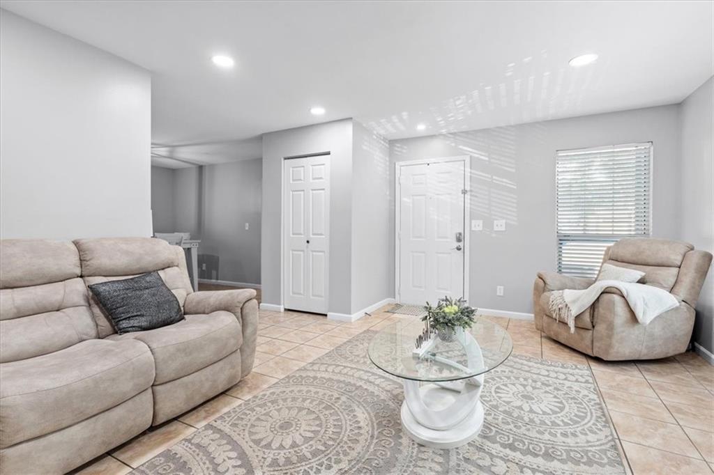 1106 Rock Creek Lane