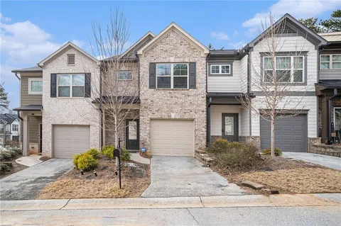 2829 Ridgeview Drive SW, Atlanta, GA 30331 - MLS#: 7508991