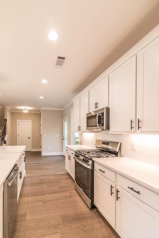 2462 Adair Ridge Court