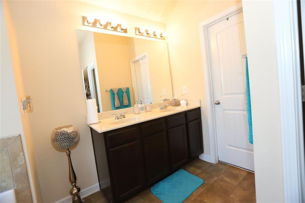 5892 Little River Road, Atlanta, Georgia image 20