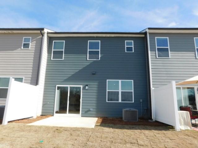 5313 Melbourne Lane