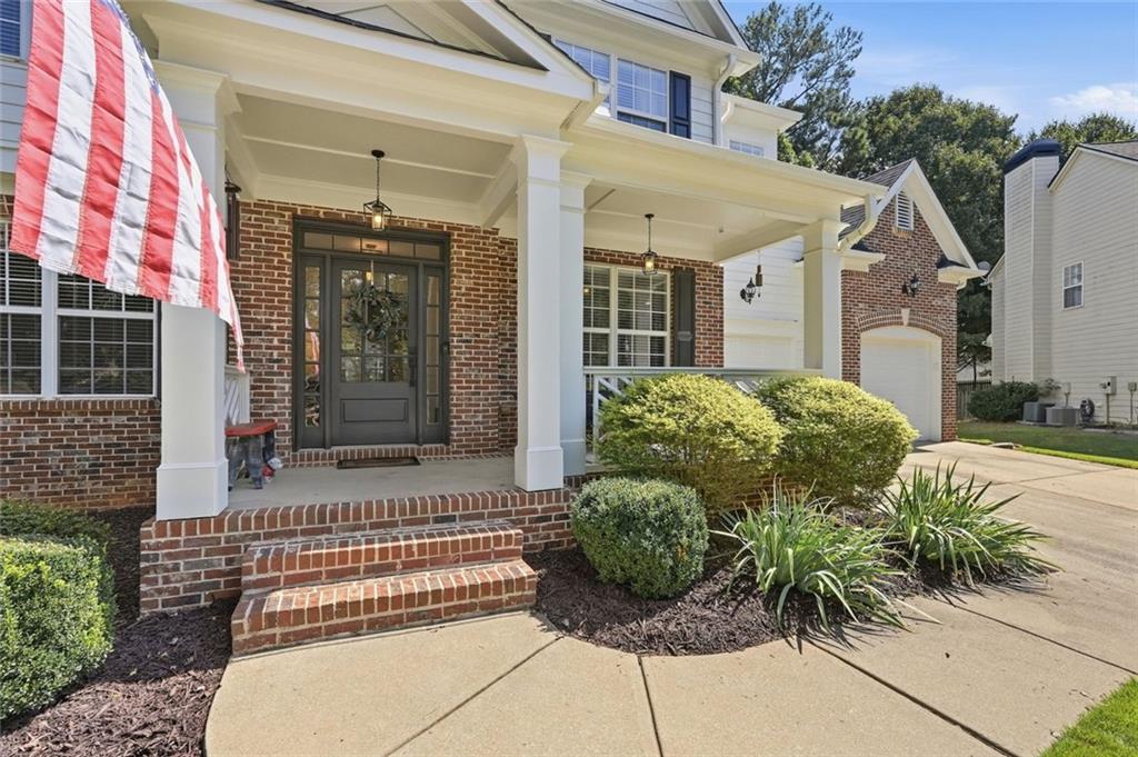 6625 River Island Circle