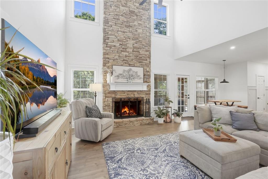 6625 River Island Circle