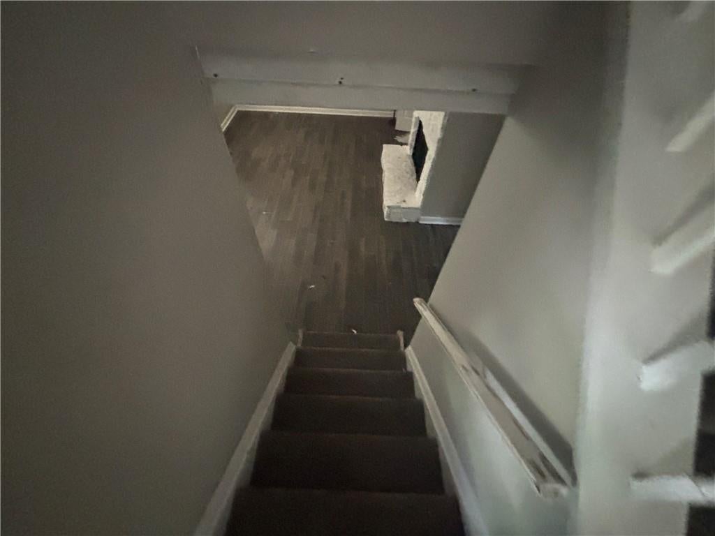 5321 Tasman Trail