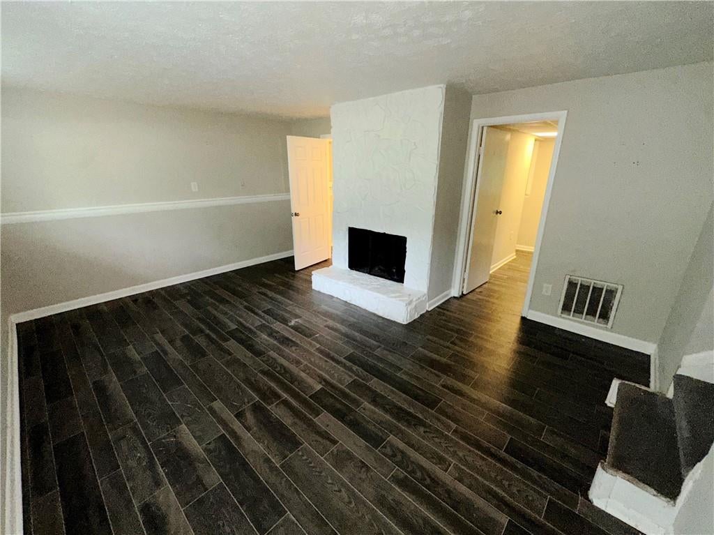 5321 Tasman Trail