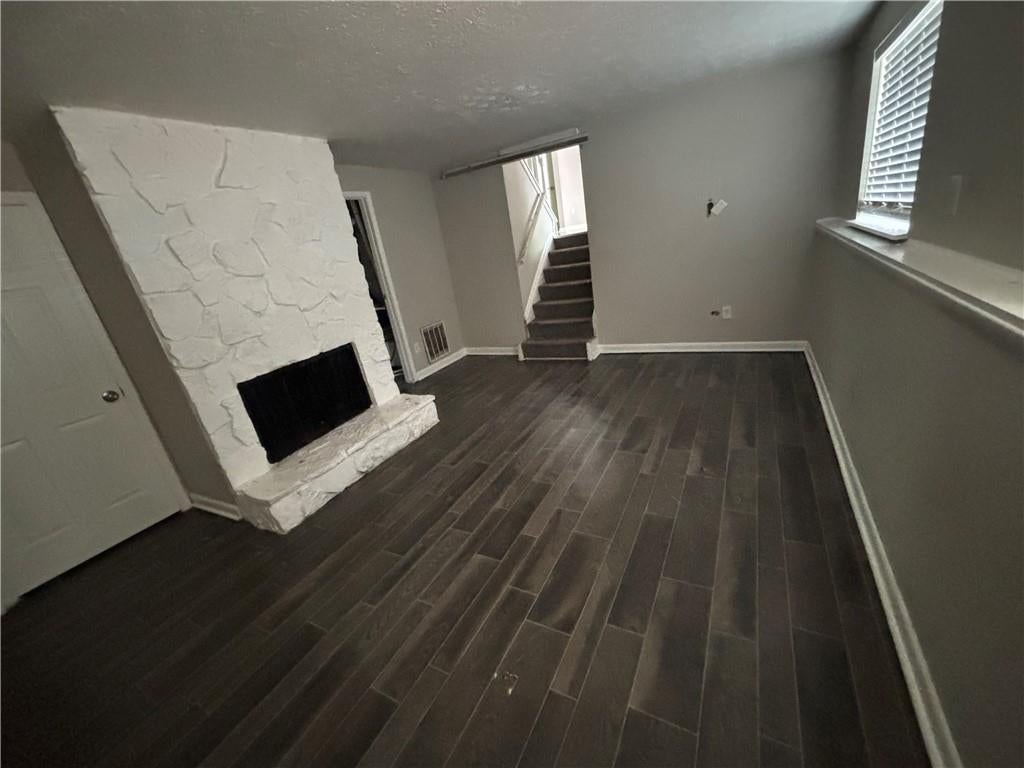 5321 Tasman Trail