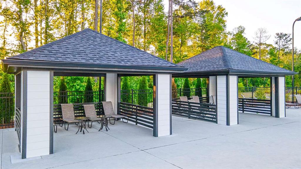 1119 Blue Juniper Circle Cir, Loganville, Georgia image 7