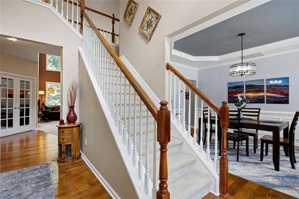 1384 Silvergate Drive