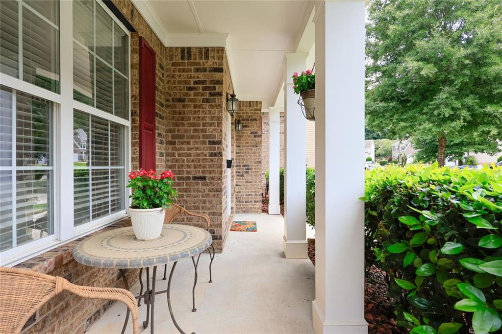 1384 Silvergate Drive