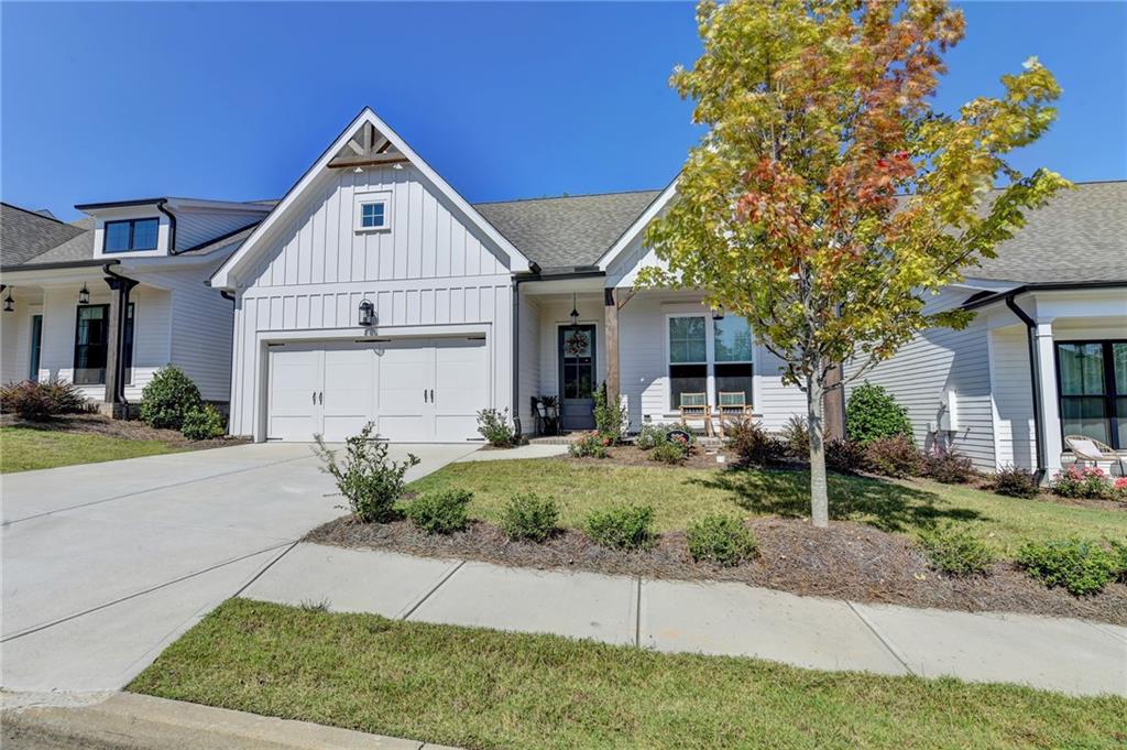 226 Idylwilde Way